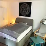 Nice Apartment in Düsseldorf