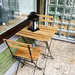 Nice Apartment in Düsseldorf